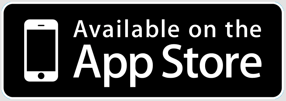 App_Store_Badge.png