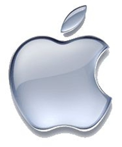 Apple_Logo.PNG