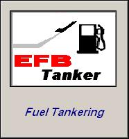 EFB-Tanker.JPG