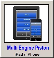 EFB-iPad_Multi_Piston.jpg