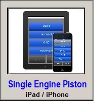 EFB-iPad_Single_Piston.jpg