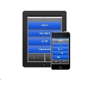 EFB-iPad_blank.jpg EFB-iPad_blank.jpg