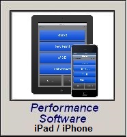 EFB-iPadnew.jpg