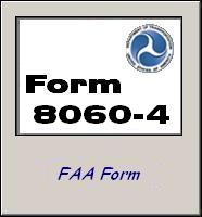 Form8060-4_Button.JPG