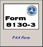 Form8130-3_Button.JPG