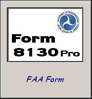 Form8130Pro_Button.JPG