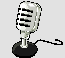 Microphone_small.PNG